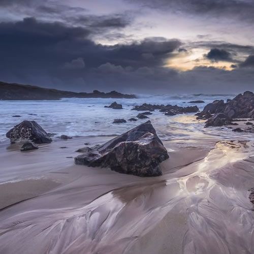 1st_Place_Before_the_next_squall_off_the_Atlantic_by_Impact_Imagz_ImpactImagz_thumb
