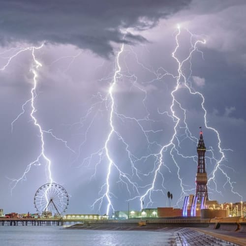 cheatley_stephen_electric_blackpool-thumb