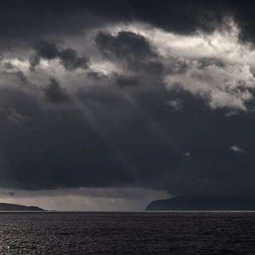 1st_Place_Ardmucknish_Bay_near_Oban_by_Brian_Smith_iBri_Photo_thumb