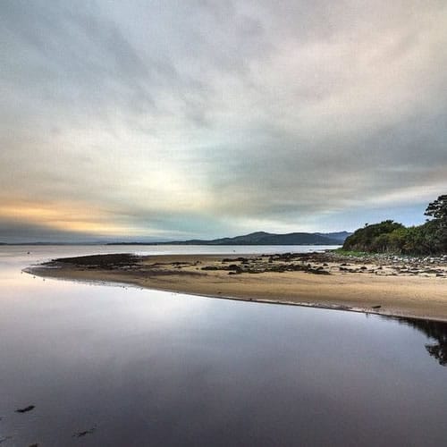 1st_Place_The_Crana_River_Buncrana_Ireland_by_Michael_Mc_Elroy_M_McElroy_thumb