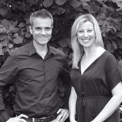 John_Hammond_Sara_Thornton_thumb