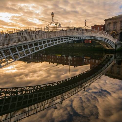 StormHour Weather Photo Of The Week Winners 16th April 2018