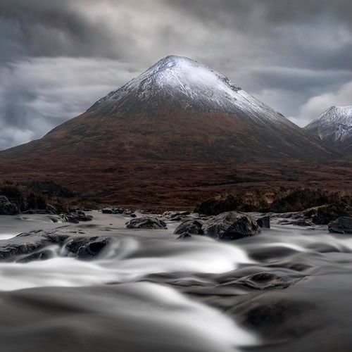 1st_Place_Taken_on_the_Isle_of_Skye_Scotland_in_a_December_2017_by_Rob_Darby_Rob_Darby_thumb