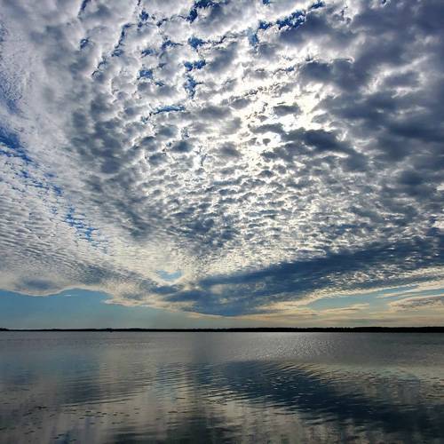 1st-Place-Beauty-in-the-sky!!!-Lake-Scugog,-ON-by-Debby-Lieto-@DebDeb0223